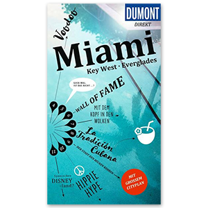 Dumont direkt Miami