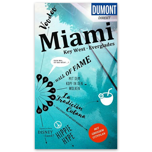 Dumont direkt Miami