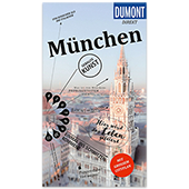 Dumont direkt Muenchen