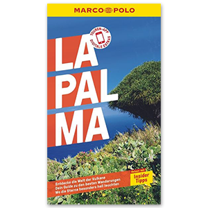 Marco Polo La Palma