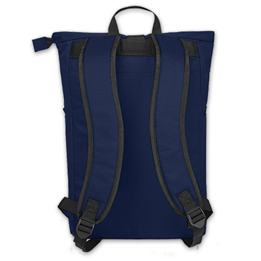 TUI Rucksack