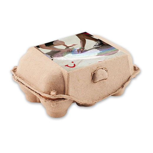 TUI Straßenmalkreide